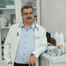 Op. Dr. A. Gani Kılınç