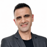 Doç. Dr. Deniz Işık