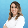 Dr. Öğr. Üyesi Meltem Çakır