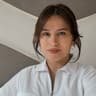 Dt. Ayça Alagöz Çevik