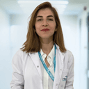 Op. Dr. Özge Bakkal