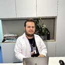 Uzm. Dr. Uğur Akkaş