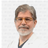 Op. Dr. İrfan Rauf Aksoy