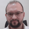 Dr. Nadir Öztürk