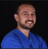 Uzm. Dr. Behruz Aliyev