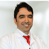 Op. Dr. İbrahim Yaşar