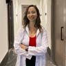 Dyt. Gizem Yılmaz