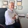 Prof. Dr. Aytekin Altıntaş