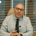 Prof. Dr. Barın Selçuk