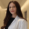 Uzm. Dr. Duygu Keskin