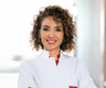 Uzm. Dr. Semiha Tufan