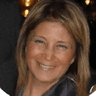 Dt. Gülseren Karaağaç