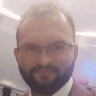 Dr. Nadir Öztürk