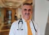 Doç. Dr. İsmail Ateş