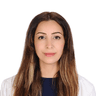 Psk. Ebru Tenli