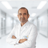 Uzm. Dr. Yusuf Yıldırım