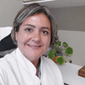 Uzm. Dr. Fatma Arıcak