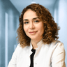 Op. Dr. Aslıhan Ergül