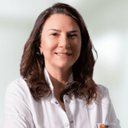 Op. Dr. Tülay Arıcı