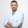 Op. Dr. Burak Yavuz Kara