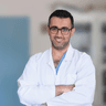 Op. Dr. Elchin Süleymanov