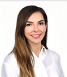 Uzm. Dr. Gülşen Teksin