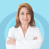 Op. Dr. Methiye Önder