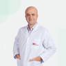 Uzm. Dr. Savaş Çekmen