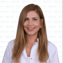 Uzm. Dr. Damla Erden