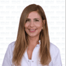 Uzm. Dr. Damla Erden
