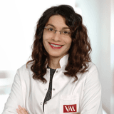 Op. Dr. Rabia Oğultarhan