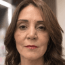 Prof. Dr. Makbule Eren
