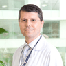 Uzm. Dr. Koray Tuncer