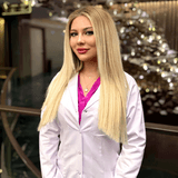 Dr. Bengisu Özok