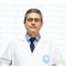 Uzm. Dr. Kadri Kamber