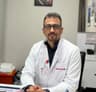 Uzm. Dr. Can Demir