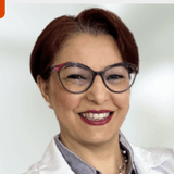 Doç. Dr. Şerife Bayraktar