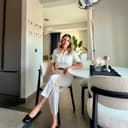 Psk. Elif Yürük