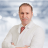 Doç. Dr. Murat Doğan