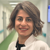 Op. Dr. Gizem Boz İzceyhan