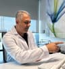 Uzm. Dr. Cem Paketçi