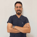 Fzt. Tuğrul Aşkın