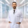 Uzm. Dr. Fatih Muhammed Kaya