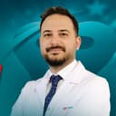Doç. Dr. Alper Şimşek
