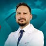 Doç. Dr. Alper Şimşek