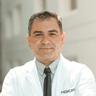 Prof. Dr. Osman Yılmaz