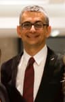 Prof. Dr. Okan Gülbahar