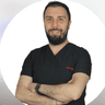 Uzm. Dr. Can Karabıçak