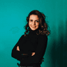 Uzm. Psk. Ayşe Çetinkaya