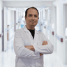 Op. Dr. Ercan Gündoğdu